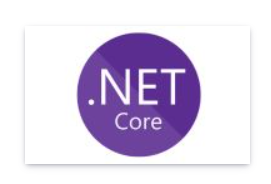 .NET Core