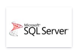 SQL Server